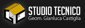 Studio Tecnico Geometra Varese –  Casty Studio