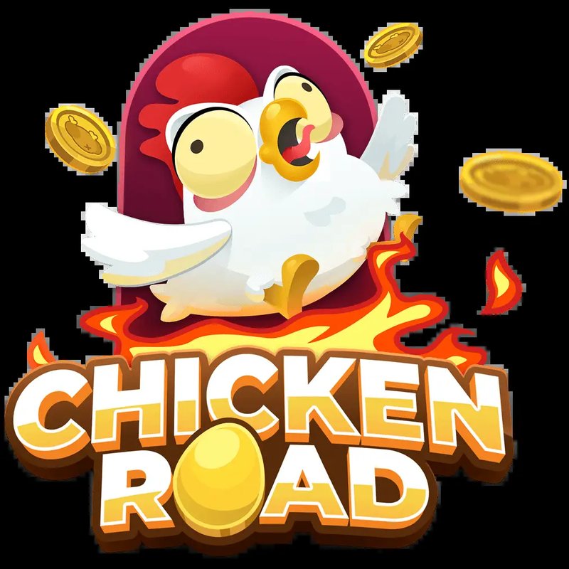 Chicken road 2, chicken road 2 casino