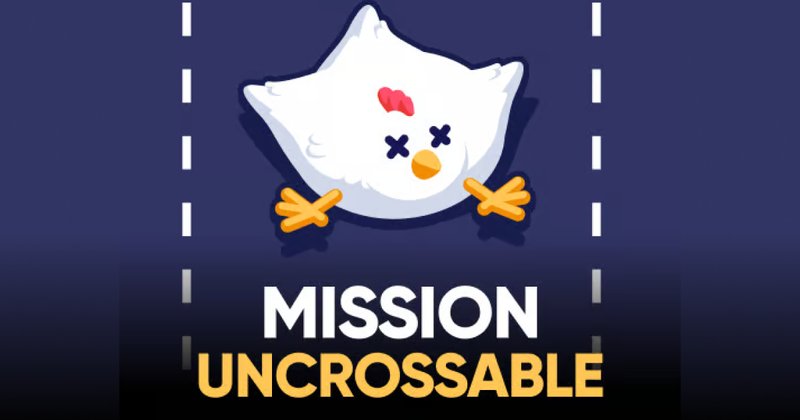Mission uncrossable free - Experience the Thrill of Mission Uncrossable Casino Game in Canada