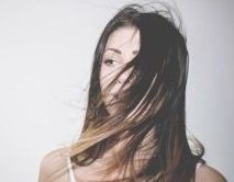 Image: Czy Trichomist-anchor wprowadza nowe promocje?